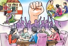 Comment on EDUCATION AS A HUMAN RIGHT by Hugo Frez Comment on EDUCATION AS A HUMAN RIGHT by Hugo Frez