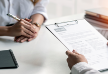 The Good, The Bad, And The Ugly of Cover Letters The Good, The Bad, And The Ugly of Cover Letters