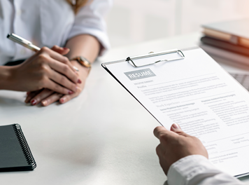 The Good, The Bad, And The Ugly of Cover Letters The Good, The Bad, And The Ugly of Cover Letters