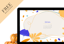 Free September 2022 Wallpaper & Instagram quote Free September 2022 Wallpaper & Instagram quote