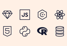 What is the Fastest Programming Language? What is the Fastest Programming Language?