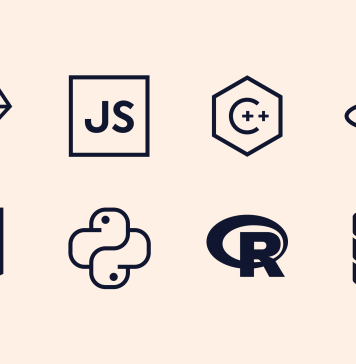 What is the Fastest Programming Language? What is the Fastest Programming Language?
