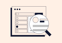 How To Write a DevOps Resume How To Write a DevOps Resume