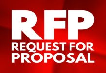 RFI – Your Success is Riding on the Right Information RFI – Your Success is Riding on the Right Information