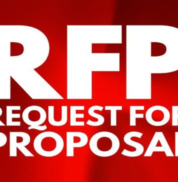 RFI – Your Success is Riding on the Right Information RFI – Your Success is Riding on the Right Information