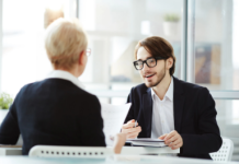 The STAR Interview Method for Success The STAR Interview Method for Success