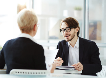 The STAR Interview Method for Success The STAR Interview Method for Success