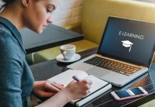 SUCCESSFUL ONLINE LEARNING TIPS SUCCESSFUL ONLINE LEARNING TIPS