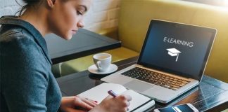 SUCCESSFUL ONLINE LEARNING TIPS SUCCESSFUL ONLINE LEARNING TIPS