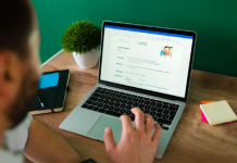 Top 10 Resume Do’s and Don’ts Top 10 Resume Do’s and Don’ts