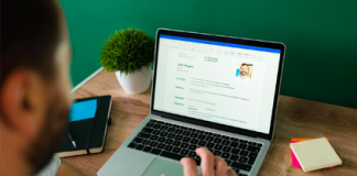 Top 10 Resume Do’s and Don’ts Top 10 Resume Do’s and Don’ts