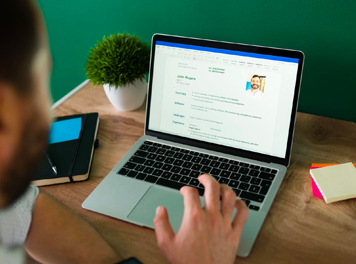 Top 10 Resume Do’s and Don’ts Top 10 Resume Do’s and Don’ts