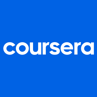 Coursera partners with NESCOT to enhance UK further education teaching quality and help drive national technical skills agenda  