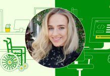 How I Went From Working In Healthcare To Software Support & Cybersecurity in 1 Year How I Went From Working In Healthcare To Software Support & Cybersecurity in 1 Year