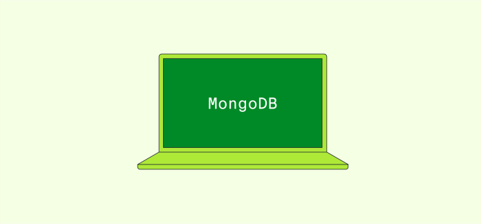 Learn A New Way To Work With Databases Using MongoDB