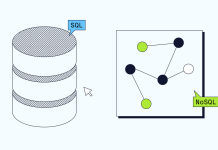 3 Differences Between SQL & NoSQL That All Devs Should Know About 3 Differences Between SQL & NoSQL That All Devs Should Know About