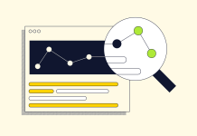 What Is MongoDB — & How Can It Help You Land A Job In Tech? What Is MongoDB — & How Can It Help You Land A Job In Tech?