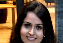 An interview with future iMSM graduate, Manmit Kaur An interview with future iMSM graduate, Manmit Kaur