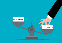 Spacing Retrieval is More Important than Extra Retrieval Spacing Retrieval is More Important than Extra Retrieval