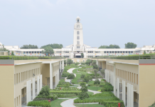 BITS Pilani collaborates with Coursera to launch first online B.Sc in Computer Science from top-ranked engineering institute in India BITS Pilani collaborates with Coursera to launch first online B.Sc in Computer Science from top-ranked engineering institute in India