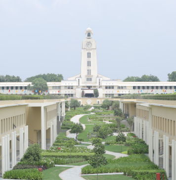 BITS Pilani collaborates with Coursera to launch first online B.Sc in Computer Science from top-ranked engineering institute in India BITS Pilani collaborates with Coursera to launch first online B.Sc in Computer Science from top-ranked engineering institute in India