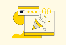 Our Full-Stack Engineer Career Path Just Got Even Better Our Full-Stack Engineer Career Path Just Got Even Better