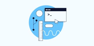 10 React Developer Tools That Will Make Your Life Easier 10 React Developer Tools That Will Make Your Life Easier