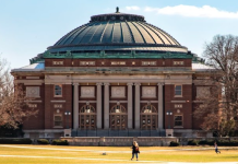 Stack your way to an MBA Stack your way to an MBA