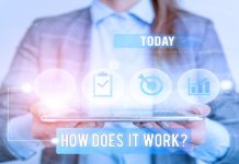 The Guide – When the Unexpected happens The Guide – When the Unexpected happens