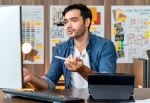 The Best Alison Affiliate Marketing Courses The Best Alison Affiliate Marketing Courses