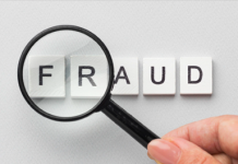 How to Recognise Fraud How to Recognise Fraud