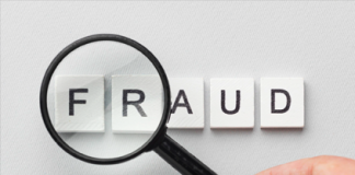 How to Recognise Fraud How to Recognise Fraud