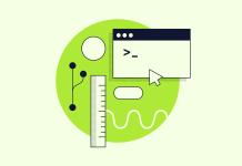 21 Web Development Tools That Codecademy Devs Love 21 Web Development Tools That Codecademy Devs Love