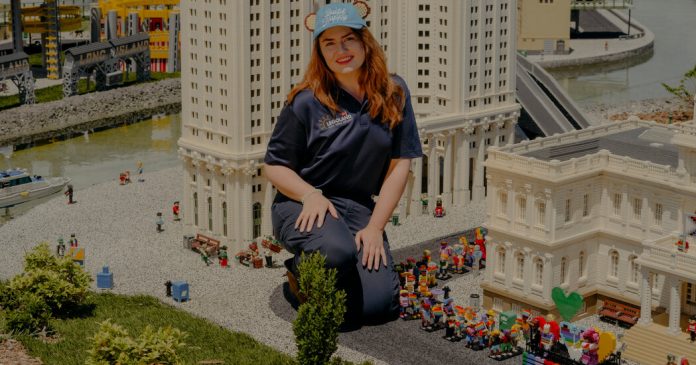 Vocabulary in Context: Gen Z At Work