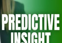 Learning Systems Forecasts for 2023 Learning Systems Forecasts for 2023