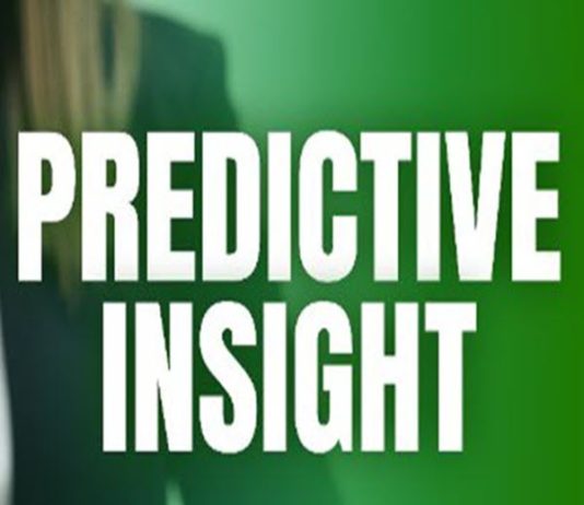 Learning Systems Forecasts for 2023 Learning Systems Forecasts for 2023