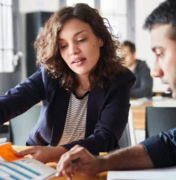 Join the ranks of future digital leaders with the Digital Transformation Certificate from Dartmouth Join the ranks of future digital leaders with the Digital Transformation Certificate from Dartmouth