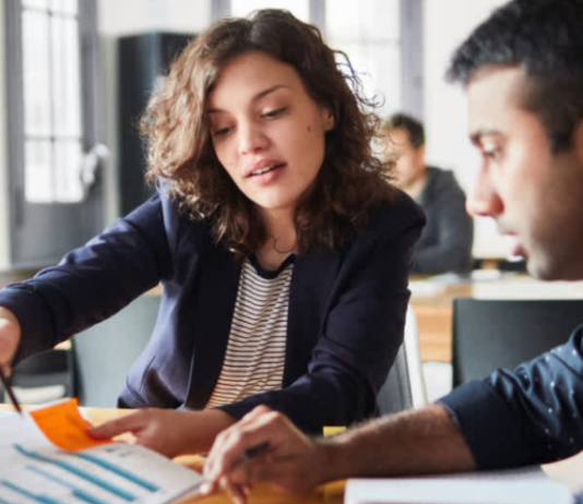 Join the ranks of future digital leaders with the Digital Transformation Certificate from Dartmouth Join the ranks of future digital leaders with the Digital Transformation Certificate from Dartmouth