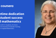 What does it take to succeed in a Data Science Program? What does it take to succeed in a Data Science Program?