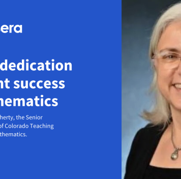 What does it take to succeed in a Data Science Program? What does it take to succeed in a Data Science Program?