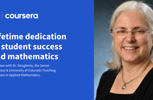What does it take to succeed in a Data Science Program? What does it take to succeed in a Data Science Program?