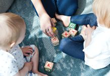 Respectful Parenting vs Overparenting Respectful Parenting vs Overparenting