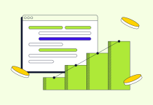 How Much Does A Blockchain Developer Make? How Much Does A Blockchain Developer Make?