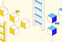 7 Careers You Can Have In The Web3 Space 7 Careers You Can Have In The Web3 Space