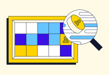 3 Questions Programmers Have About NFTs (& Pragmatic Answers) 3 Questions Programmers Have About NFTs (& Pragmatic Answers)