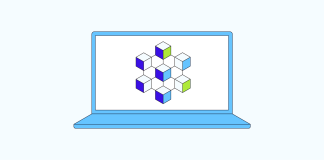 Explore the Tech Underlying the Metaverse and Web3 in our Intro to Blockchain & Crypto Course Explore the Tech Underlying the Metaverse and Web3 in our Intro to Blockchain & Crypto Course