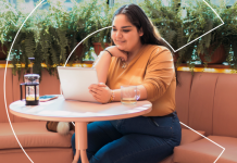 New survey shows high demand for industry microcredentials from students and employers in tight labor market New survey shows high demand for industry microcredentials from students and employers in tight labor market