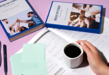 English Vertical: Let’s Begin English Vertical: Let’s Begin