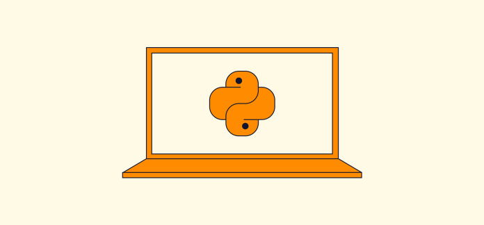 7 Beginner-Level Python Projects to Take Your Skills to the Next Level