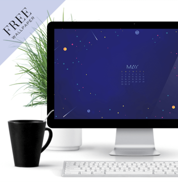 Comment on Free May 2022 Wallpaper & Instagram quote by erika acevedo Comment on Free May 2022 Wallpaper & Instagram quote by erika acevedo